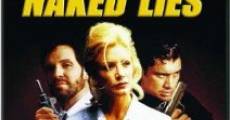 Naked Lies (1998) stream