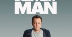 Delivery Man (2013)