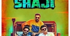 Mera Naam Shaji (2019)