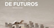 Mercado de futuros (2011) stream