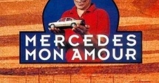 Película Mercedes mon Amour