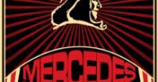Mercedes Sosa: La voz de Latinoamérica streaming