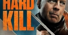 Hard Kill streaming