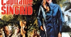 Capitaine Singrid (1968) stream