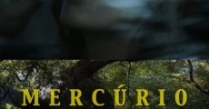Mercurio film complet