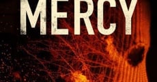 Mercy (2016)