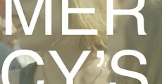 Mercy's Girl film complet