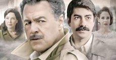 Película Merhaba Güzel Vatanim