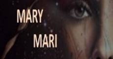 Película Meri Mary Mari