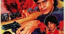 Meri Zabaan (1989) stream