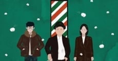 Merry Christmas Mr. Mo (2017) stream