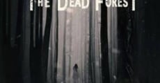 Película El bosque de los muertos