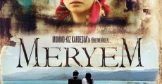 Película Meryem