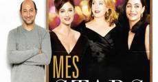 Mes stars et moi film complet