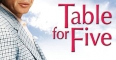 Table for Five film complet