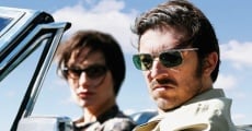 Mesrine: L'instinct de mort streaming