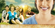 Filme completo Message of Hope