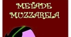 Metade Sexo, Metade Muzzarela