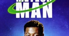 Película Meteor Man