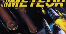 Filme completo Meteor