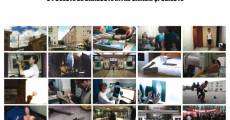 Metrobranding - O poveste de dragoste intre oameni si obiecte (2010) stream