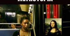 Filme completo Metrotopia