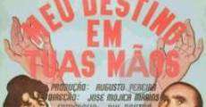 Meu Destino em Tuas Mãos (1963)