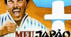 Meu Japão Brasileiro (1965) stream