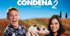 Meu Passado Me Condena 2 (2015) stream