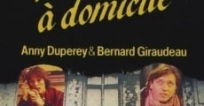 Meurtres à domicile (1982)