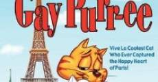 Gay Purr-ee (1962)