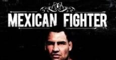 Película Mexican Fighter