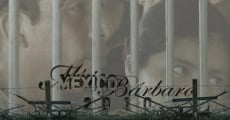 México bárbaro 2010 (2011) stream