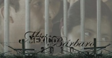 México bárbaro 2010