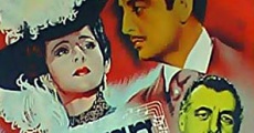 México de mis recuerdos (1944) stream