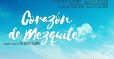 Filme completo Corazón de Mezquite