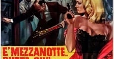 È mezzanotte... butta giù il cadavere (1966)