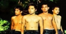 Mga pinakamahabang one night stand 2