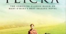 Flicka - Freiheit. Freundschaft. Abenteuer. streaming