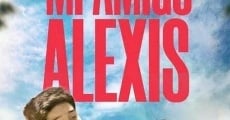 Filme completo Mi amigo Alexis