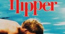 Flipper (1963) stream