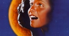 Mac & Me film complet