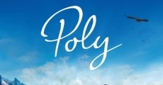 Poly (2020) stream