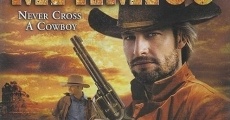 Mi Amigo (2002)