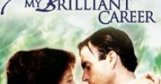 My Brilliant Career (1979) stream