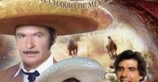 Mi caballo, el cantador film complet