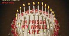 My Home, My Prison film complet