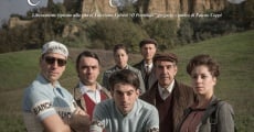 Mi Chiamava Valerio (2014) stream