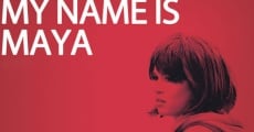 Mi chiamo Maya