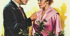 Mi desconocida esposa (1958)